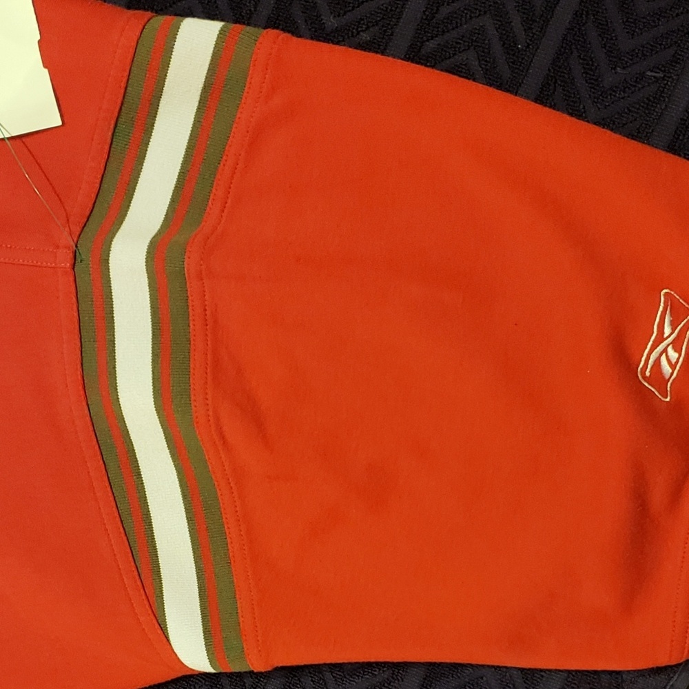 NFL POLO